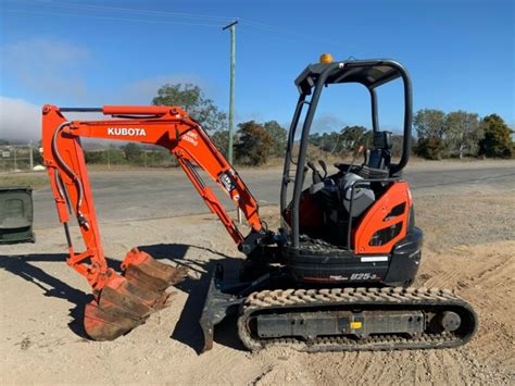 kubota u25 3 for sale|kubota u25 price.